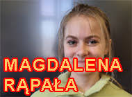 Szkoła Podstawowa nr 8 w Sanoku