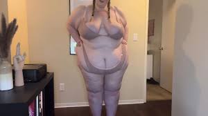 Dum Ssbbw 3 - EPORNER