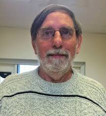 APRIL 2019 Newsletter