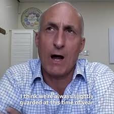 @BBCEssex's video Tweet