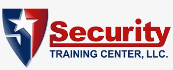 Lets us know your ozzie morrow from this add and we'll give you 10% off plus a free chemical agents course and permit. Guard Card Training Officer Training Security Guard Security Company Business Logo Design Png Image Transparent Png Free Download On Seekpng