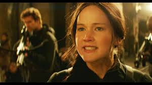 Stasera in tv oggi 2 aprile: star e film consigliati da vedere digitale  terrestre