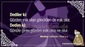 Gonule Giren Instagram Bilgelik Alintilari Guzel Soz