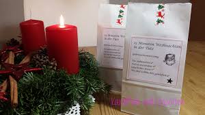Während der zeit des kommunistischen regimes wurde weihnachten in russland für eine doch die traditionen von weihnachten und christentum datieren in diesem land seit sehr langer zeit. 15 Minuten Weihnachten In Der Tute Karamelle Und Konsorten