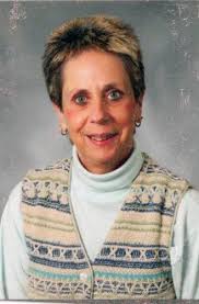 Dawn E. Wilcox Obituary