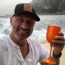 Clay Duncan (@TheClayDuncan)