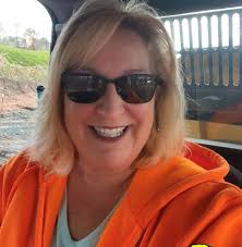 Women In Construction Week Spotlight: Kim Paolino