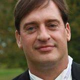 Luis Mendez Obituary