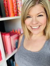 Professionals in Grove City, OH