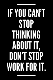 Pin On Motivational Quotes
