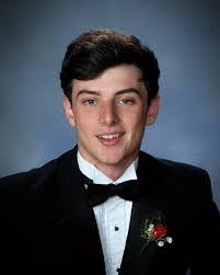 Jake Pisano's Instagram, Twitter & Facebook