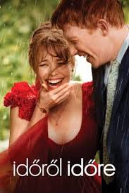 Kellékfeleség online film leírás magyarul, videa / indavideo. Hd Filmek Idorol Idore Teljes Film Magyarul 2013 Online Ingyenes Teljes Film Magyarul Ingyen Hd Videa Hu Film