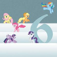 My little pony equestria girls friendship games maaf kalau videonya agak tidak jelas. My Little Pony Mylittlepony Twitter