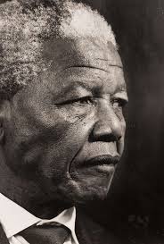 Top SA Muslim leader says: 'I am Hamas'