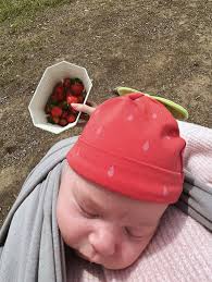 holiday diaries ✈️🌴🍉🥥🌺🍍 #holidaydump #holidayfits #mumbloggersuk  #familytime #familyholiday #holidaydiaries #postcardsfromgreece