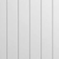 Neatmatch is the labour saving way to cover walls and ceilings with the appearance of tongue & groove paneling without the problem of shrinkage. Mdf Primed Wall Panel Cross Grain 9mm Builders Marketplace