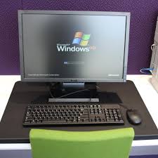 How To Keep Using Windows Xp Forever 2019 Guide