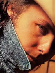 230 Dwight Yoakam ideas