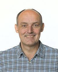 Michael Berge's Instagram, Twitter & Facebook