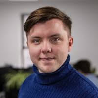 Grant McLeod Email & Phone Number