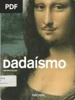 Picasso y Braque, La Invención Del Cubismo. William Rubin