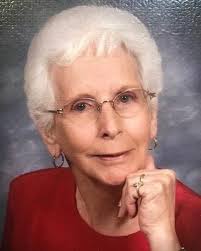 Frances A. Rollins Obituary (2023)