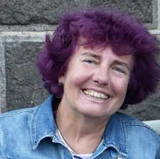 New book creates a living history of Hungarian immigrants and ancestry with  Western Pennsylvania ties