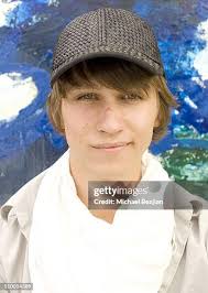 51 Debbie Olson Stock Photos, High-Res Pictures, and Images