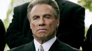 Gotti gotti, uh (gott gotti). Gotti Trailer 1 John Travolta 2017 Movie Official Youtube