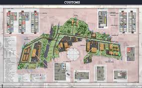 We did not find results for: Customs Complete Map With Loot Keys And Buildings General Game Forum Escape From Tarkov Forum