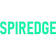 SPIREDGE