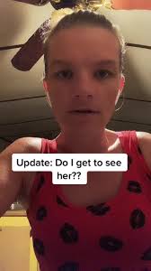 #greenscreen #PrimeDayDreamDeals #contempt #court #update #daughter #ugh