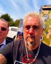 David Andrew Delgado