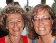 ANNUAL REPO ANNUAL REPORT