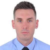 Ronan O'Murchu Email & Phone Number