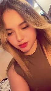 Sandy Moreira❤️‍🔥 (@sandymoreira_02)