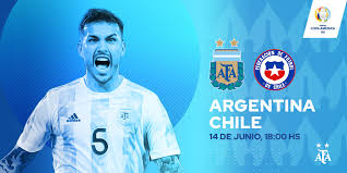 ¡hay que ganar argentina, aunque cueste un perú! Bemgcsmmbx6swm