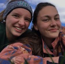 Emily Gerlach and Ryan Dunkle's Wedding Website