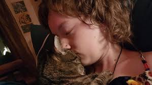 Fundraiser for Madeline Moran by Corey Reidy : Support Maddie: Help Rosie  Survive and Heal