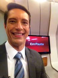 Globonews em pauta 10/12/2020 01:30. Theresa Hilcar On Twitter Sergioaguiargn Gnempauta Globonews E Hoje O Apresentador Esta Eleganterrimo