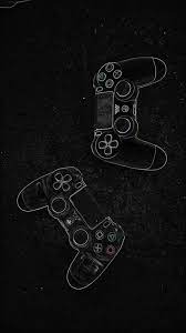 Controles Fondos De Pantalla De Juegos Mejores Fondos De Pantalla De Videojuegos Descargas De Fondos De Pantalla