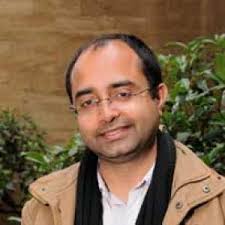 Understanding India's emerging 'rurbans'