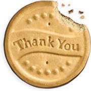Image result for NATO Girl Scouting  