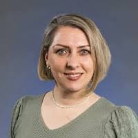 Fiona Campbell Email & Phone Number