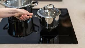 Oleh itu, kesemua ukuran di atas adalah tidak tepat. Mau Masak Pakai Kompor Listrik Jangan Sembarangan Beli Panci Ya