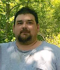 Jeremy Michael Spivey