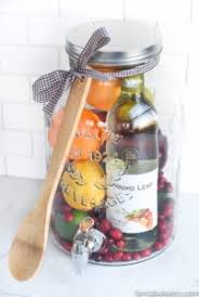 Maybe you would like to learn more about one of these? Gift Bag Ideas For Every Occasion Budget Friendly Lucky Mojito