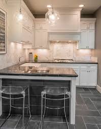 Natural Stone Kitchen Floor Tile Adoni Black Slate Floor Tile Kitchen Flooring Slate Floor Kitchen White Tile Kitchen Floor