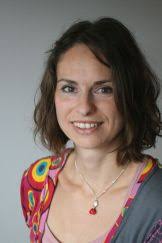 Praxisgemeinschaft für Logopädie Dirk Wenzel und Iris Seidel Düsseldorf