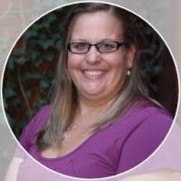 400+ "Laos" profiles